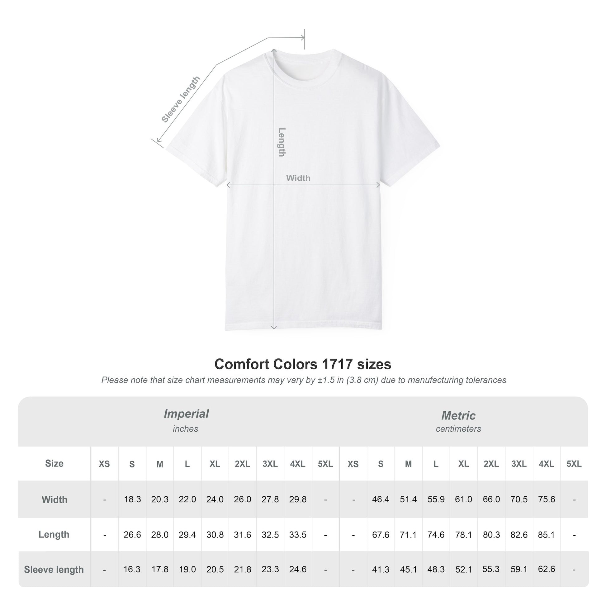 "not" Original - System Error (T-Shirt)